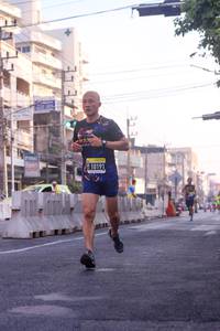 BIB: 10191
                            <button type="button" onclick="openModal(3747190)" class="btn btn-primary btn-sm float-right btn-popup" data-toggle="modal" data-target=".modal-high-quality">
                        <i class="fas fa-shopping-cart"></i> Add to Cart
                    </button>
                                            <button type="button" onclick="isThisMe(3747190, true)" class="btn btn-success btn-sm float-right btn-popup btn-isme hidden" data-toggle="tooltip" data-placement="bottom" title="นี่คือรูปของคุณใช่ไหม คลิกที่นี่เพื่อเอาเข้าอัลบั้ม">
                        <i class="fas fa-plus"></i> Add to album
                    </button>
                    <button type="button" onclick="isThisMe(3747190, false)" class="btn btn-warning btn-sm float-right btn-popup btn-isnotme hidden">
                        <i class="fas fa-ban"></i> Remove from album
                    </button>